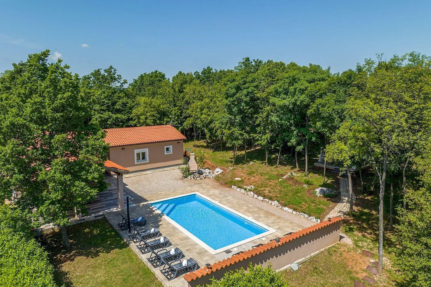 Villa Sarai Cubanici
